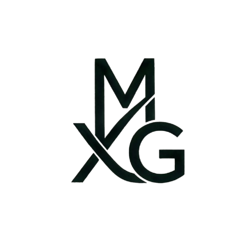 番茄小说TXT下载 Logo